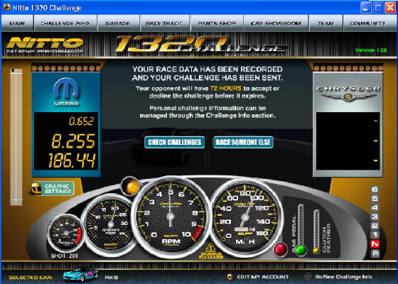 damnthatsfast.jpg