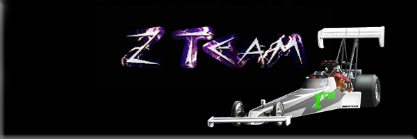 zteam.jpg